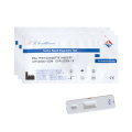 PSA Test Test Marker Rapid Test Test Kit